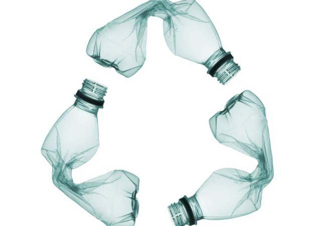 PlastiCircle_bottles