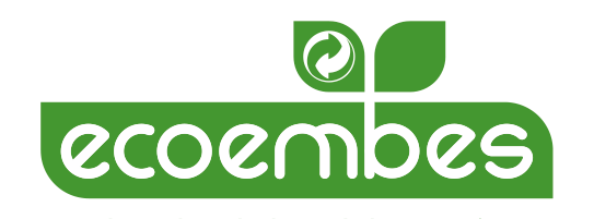 Ecoembes_logo